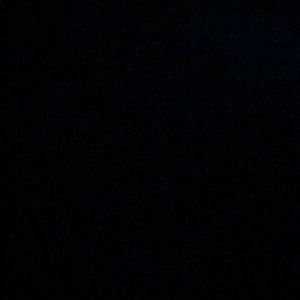 Meet your Posher, Antonio